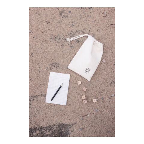 Juego Yacht VINGA marron | sin montaje de publicidad | no disponible | no disponible