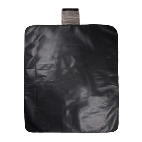 Manta de picnic VINGA Baltimore RCS verde | sin montaje de publicidad | no disponible | no disponible