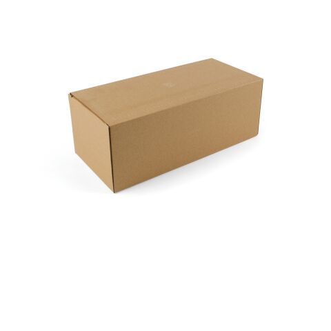 Zapatillas VINGA Moulton RCS RPET S/M verde-Lobo De Madera | sin montaje de publicidad