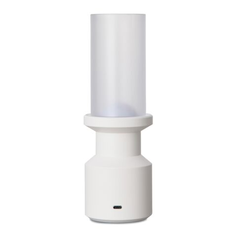 Lámpara de mesa VINGA Niori RCS Blanco | sin montaje de publicidad | no disponible | no disponible