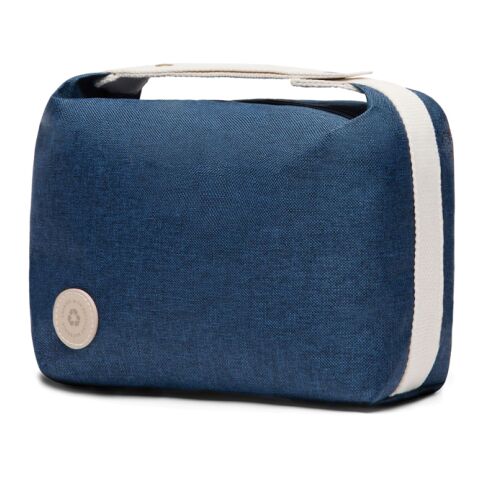 Neceser Sortino VINGA RCS azul | sin montaje de publicidad | no disponible | no disponible