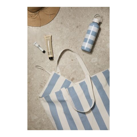 Bolso imprescindible VINGA Lagoa GRS azul claro | sin montaje de publicidad | no disponible | no disponible | no disponible