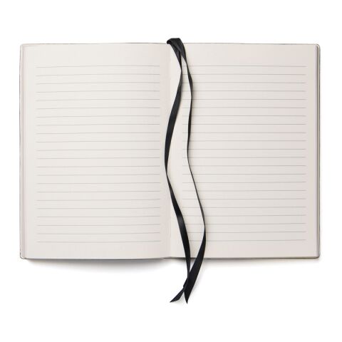 Set escritura ejecutiva VINGA Arlo RCS negro