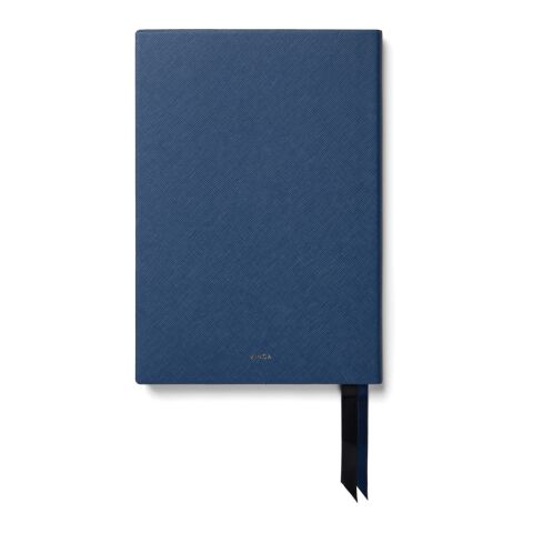 Set escritura ejecutiva VINGA Arlo RCS azul marino