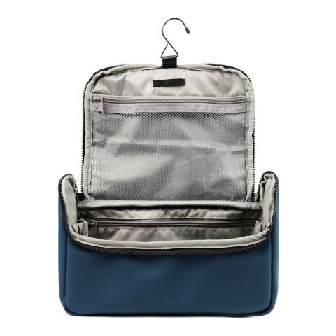 Neceser de viaje VINGA Baltimore azul marino | sin montaje de publicidad | no disponible | no disponible