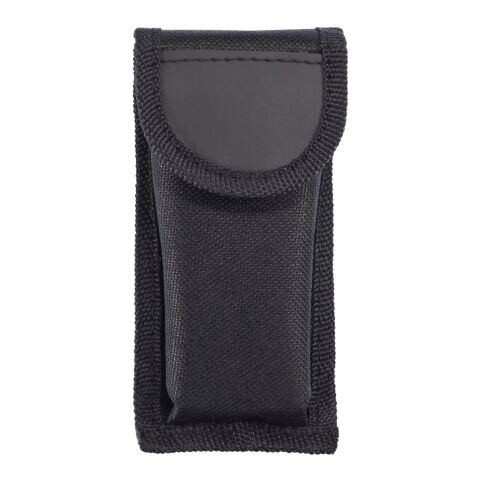 Multiherramienta Fix azul-negro | sin montaje de publicidad | no disponible | no disponible | no disponible