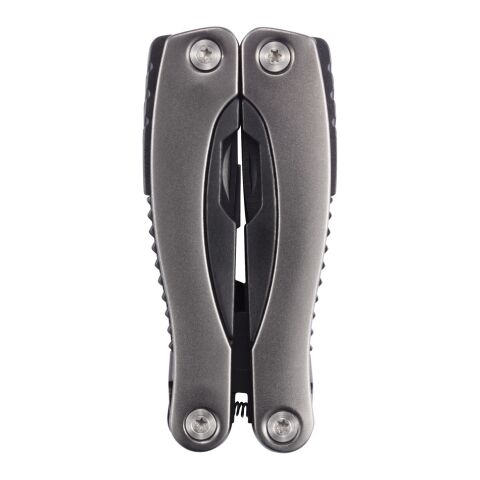 Multiherramienta Fix negro-gris | sin montaje de publicidad | no disponible | no disponible | no disponible