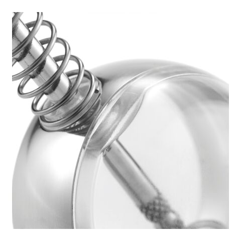 Set salero pimentero Planet negro | sin montaje de publicidad | no disponible | no disponible | no disponible