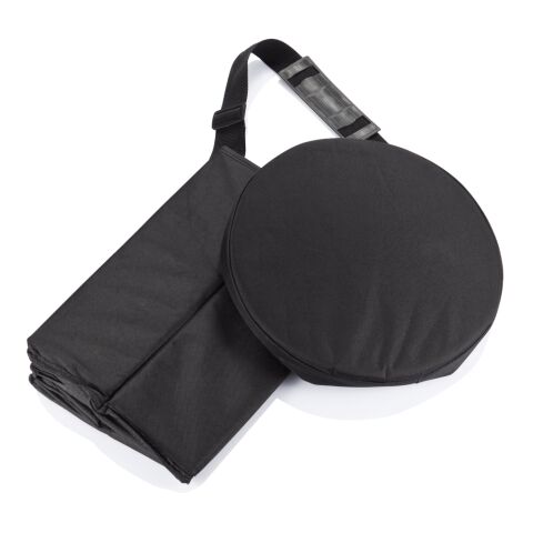 Asiento nevera negro | sin montaje de publicidad | no disponible | no disponible | no disponible