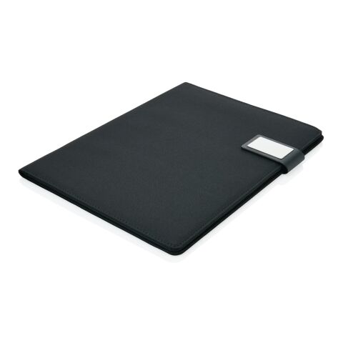 Portafolio tecnológico negro | sin montaje de publicidad | no disponible | no disponible | no disponible