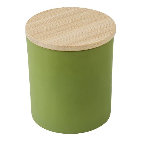 Vela de cristal Lucas rojo | sin montaje de publicidad | no disponible | no disponible