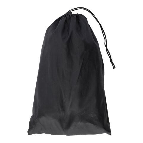 Set de Ping-Pong, de ABS Melinda negro | sin montaje de publicidad | no disponible | no disponible