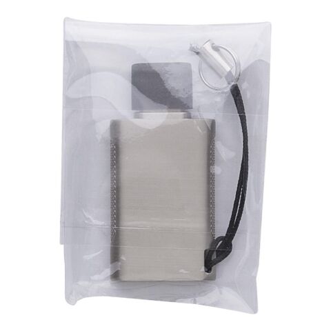 USB de aleación de zinc Caléndula plata | sin montaje de publicidad | no disponible | no disponible