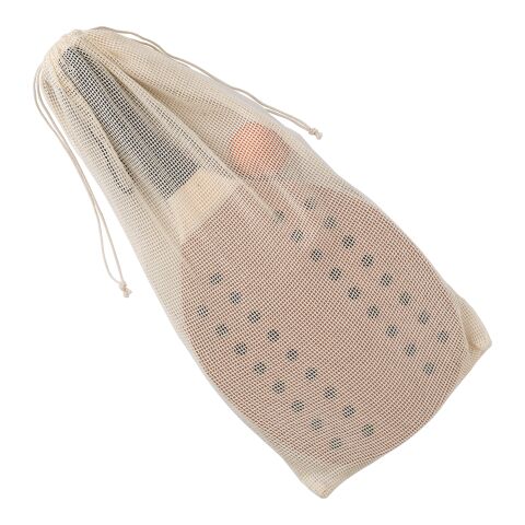 Set de palas de palisandro y pelota Sergio marrón | sin montaje de publicidad | no disponible | no disponible