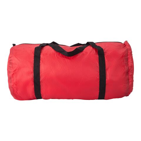 Bolsa plegable de rPET José azul cobalto | sin montaje de publicidad | no disponible | no disponible