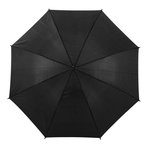 Paraguas automático rojo | sin montaje de publicidad | no disponible | no disponible