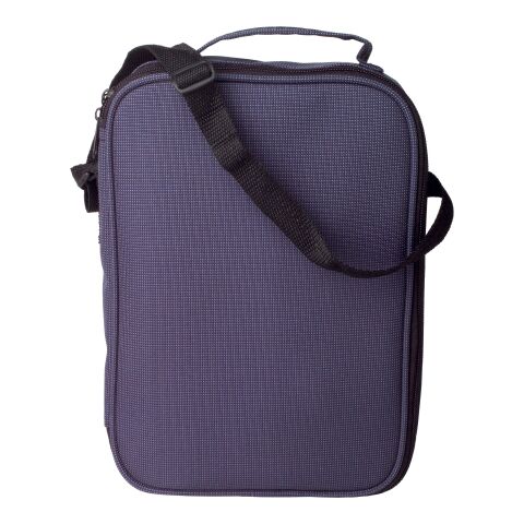 Termo y 2 tazas colorido | sin montaje de publicidad | no disponible | no disponible