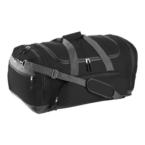 Bolsa de viaje de poliéster verde lima | sin montaje de publicidad | no disponible | no disponible