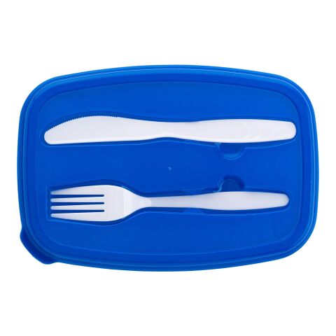 Bolsa isotérmica blanco | sin montaje de publicidad | no disponible | no disponible