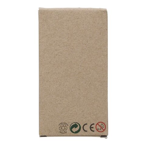 Juego de 6 pinturas colorido | sin montaje de publicidad | no disponible | no disponible