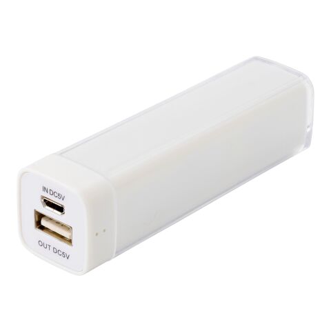 Power Bank con batería de litio naranja | sin montaje de publicidad | no disponible | no disponible