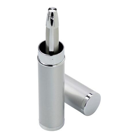 Bolígrafo blanco | sin montaje de publicidad | no disponible | no disponible