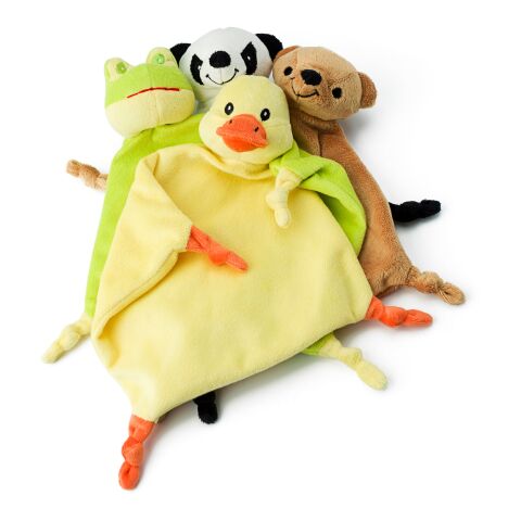 Doudou marrón | sin montaje de publicidad | no disponible | no disponible