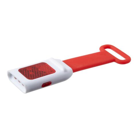 Luz para bicicleta azul | sin montaje de publicidad | no disponible | no disponible