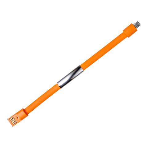 Pulsera USB de silicona azul claro | sin montaje de publicidad | no disponible | no disponible