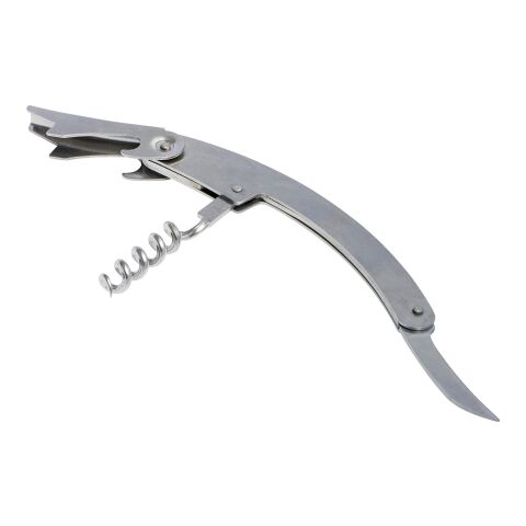 Juego de dos accesorios de vino. negro | sin montaje de publicidad | no disponible | no disponible