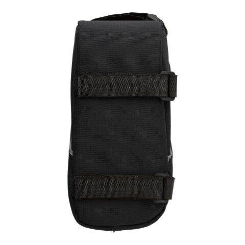 Bolsa para bicicleta, de poliéster (600D) negro | sin montaje de publicidad | no disponible | no disponible