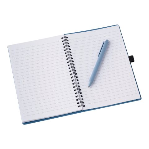 Cuaderno de paja de trigo verde | sin montaje de publicidad | no disponible | no disponible