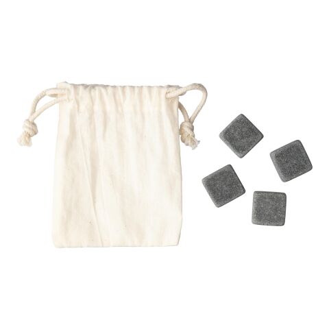 Cubitos de hielo de piedra Jens beige | sin montaje de publicidad | no disponible | no disponible