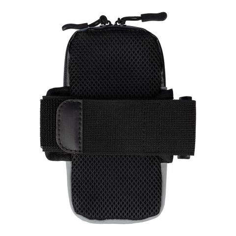 Bolsa deportiva de poliéster y PU Christel azul cobalto | sin montaje de publicidad | no disponible | no disponible