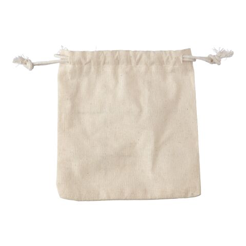 Juego 3 en raya de madera Waltraud beige | sin montaje de publicidad | no disponible | no disponible