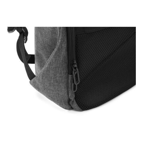 Mochila BrandCharger Phantom Mini beige | sin montaje de publicidad | no disponible | no disponible