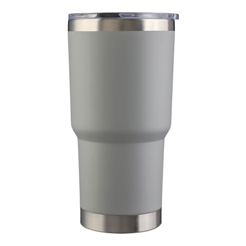 Vaso termo de acero inox. Arnold negro | sin montaje de publicidad | no disponible | no disponible