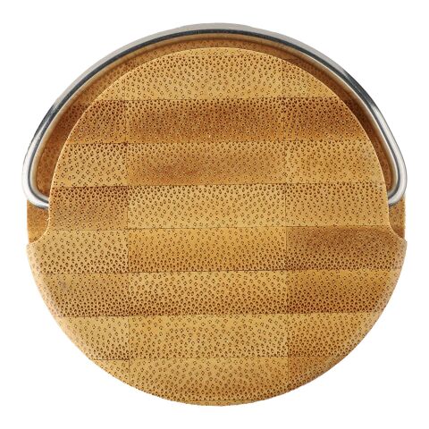 Botella de vidrio Clarence marrón | sin montaje de publicidad | no disponible | no disponible