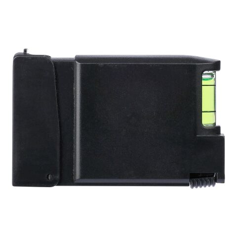 Herramienta de ABS Jeff negro | sin montaje de publicidad | no disponible | no disponible