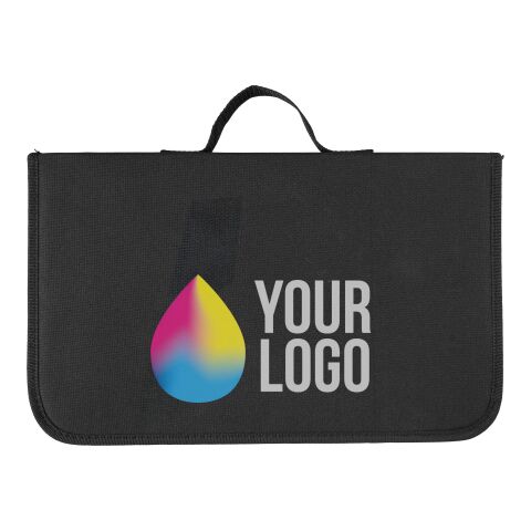 Set de bbq. de acero inox. Kathleen negro | sin montaje de publicidad | no disponible | no disponible