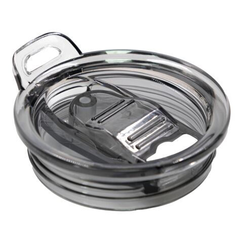 Vaso termo BrandCharger Vortex Calix XL gris | sin montaje de publicidad | no disponible | no disponible