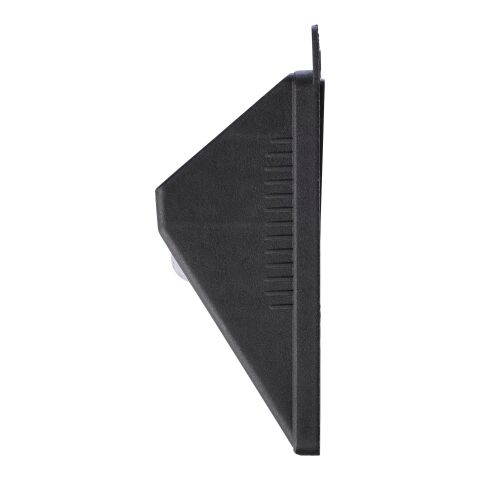 Luz solar de PP Briony negro | sin montaje de publicidad | no disponible | no disponible