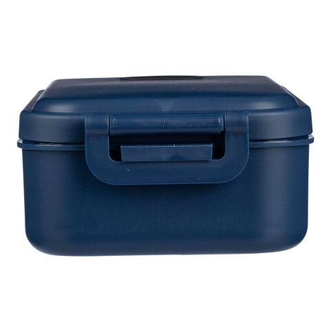 Fiambrera de PP Ondine gris | sin montaje de publicidad | no disponible | no disponible