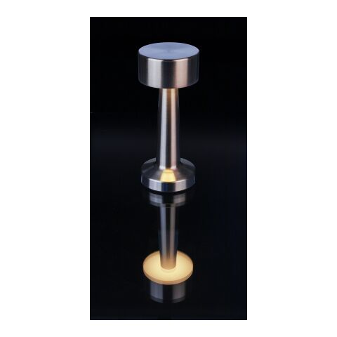 Lámpara de metal Fiorella oro | sin montaje de publicidad | no disponible | no disponible