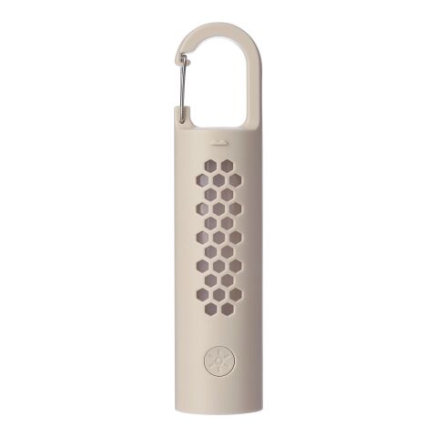 Luz multifunción de ABS Araminta blanco | sin montaje de publicidad | no disponible | no disponible