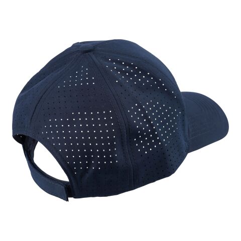 Gorra de poliéster Alarielle gris | sin montaje de publicidad | no disponible | no disponible