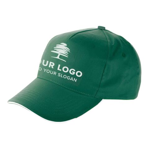 Gorra de algodón violeta | sin montaje de publicidad | no disponible | no disponible