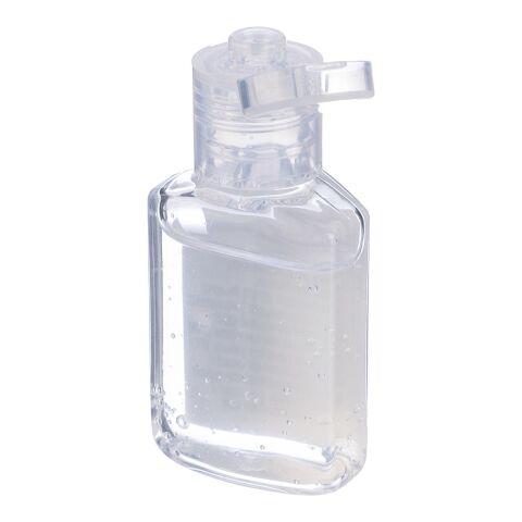 Gel de manos. transparente | sin montaje de publicidad | no disponible | no disponible