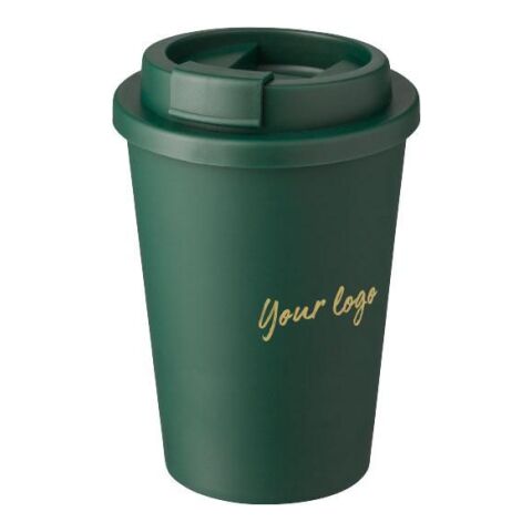 Vaso de PP Gabriella negro | sin montaje de publicidad | no disponible | no disponible