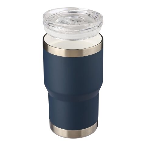 Vaso termo de acero inox. reciclado (350 ml) Ayen beige | sin montaje de publicidad | no disponible | no disponible